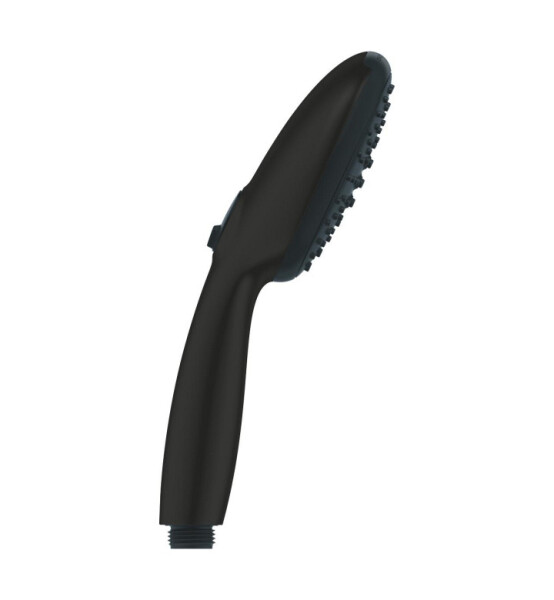 Ръчен душ Tempesta 110 Ill, 9.5l/min - GROHE