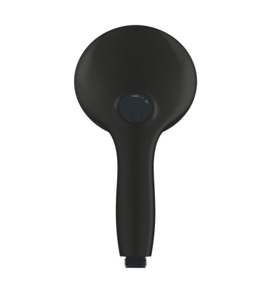 Ръчен душ Tempesta 110 Ill, 9.5l/min - GROHE