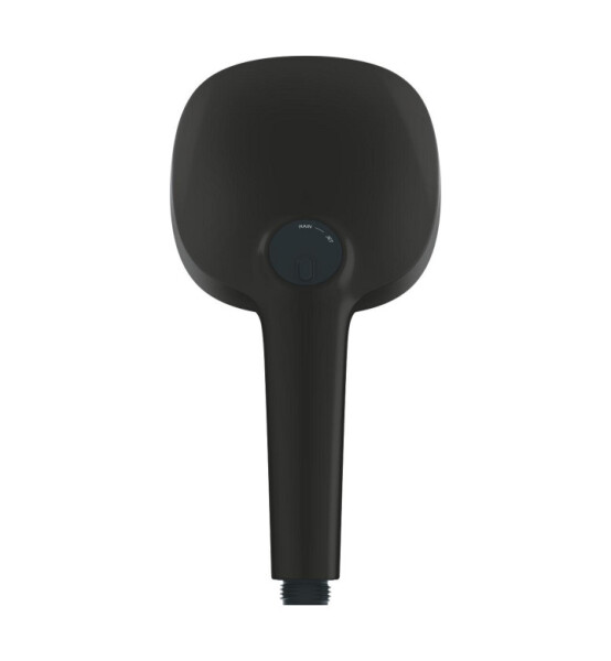 Ръчен душ Tempesta Cube 110 II - GROHE