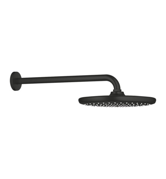 Душ глава Tempesta 250 в комплект с рамо - GROHE