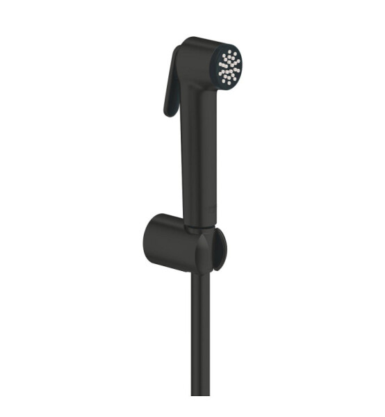 Хигиенен душ New Tempesta - GROHE