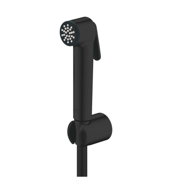 Хигиенен душ New Tempesta - GROHE