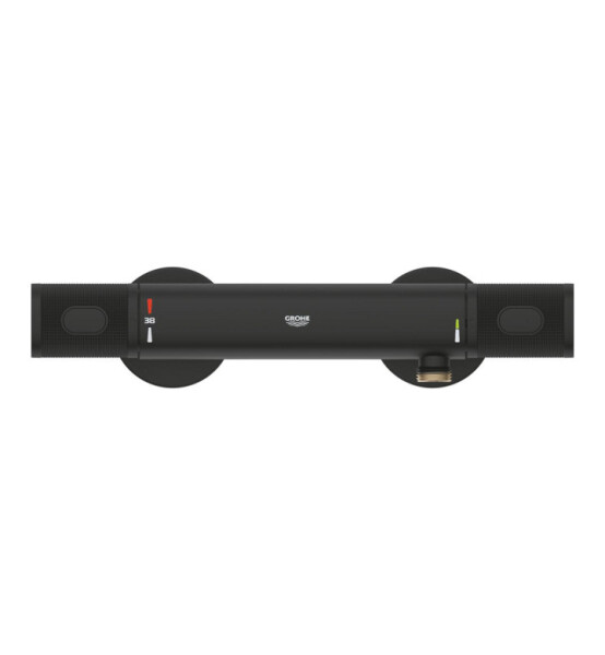 Термостатен смесител за душ, Grohtherm 1000 Performance - GROHE