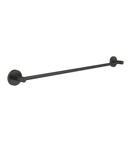 Поставка за хавлии, Essentials - GROHE