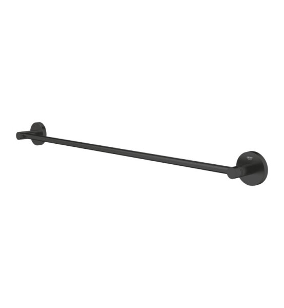 Поставка за хавлии, Essentials - GROHE