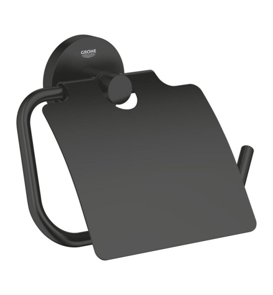 Поставка за тоалетна хартия, Essentials - GROHE