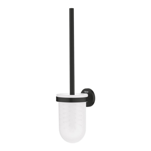 Тоалетна четка Essentials - GROHE
