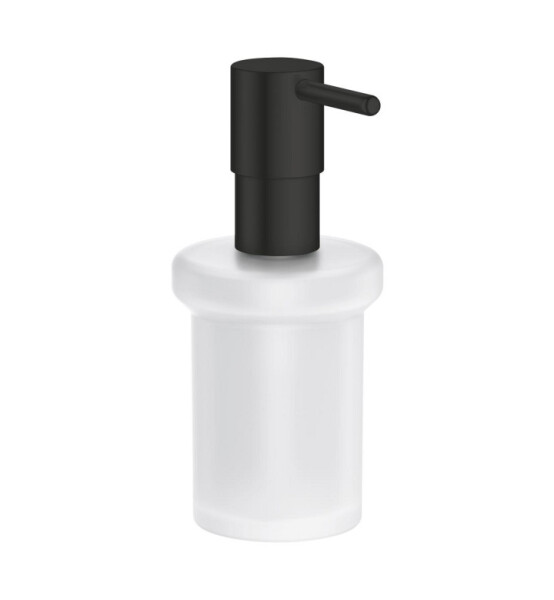 Дозатор за течен сапун без държач, Essentials - GROHE