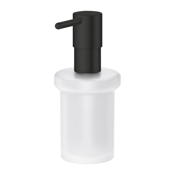Дозатор за течен сапун без държач, Essentials - GROHE