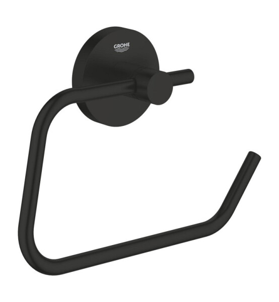 Поставка за тоалетна хартия, без капак, Essentials - GROHE