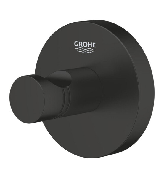 Закачалка Essentials - GROHE