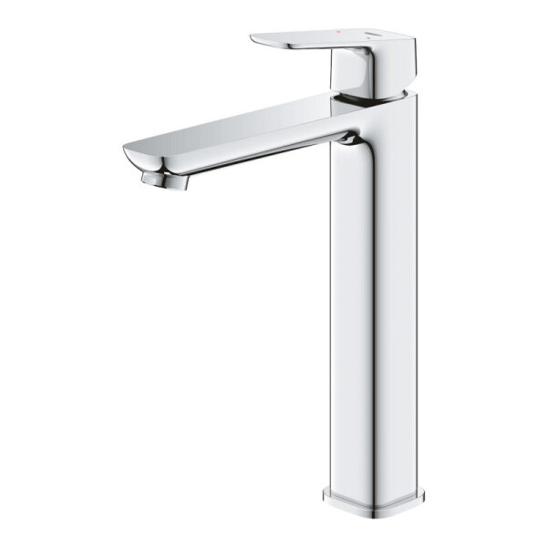 Cubeo, смесител за умивалник, XL размер - GROHE