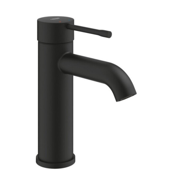 Смесител за умивалник, S размер, Essence - GROHE