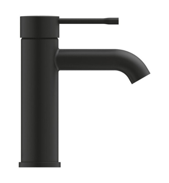 Смесител за умивалник, S размер, Essence - GROHE