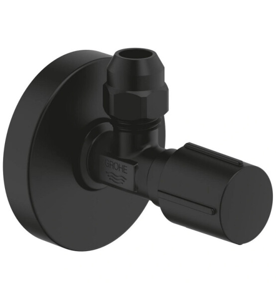 Кран ъглов, спирателен, 1/2'' - 3/8'' - GROHE