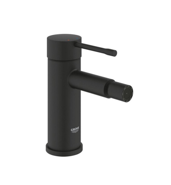 Смесител за биде, Essence - GROHE