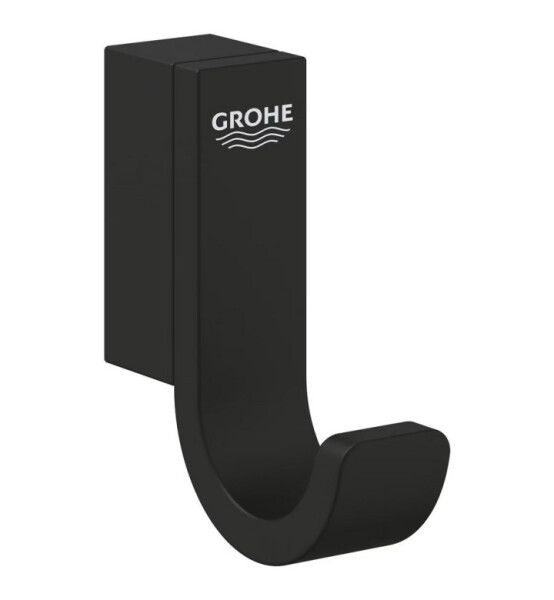Закачалка, Selection - GROHE