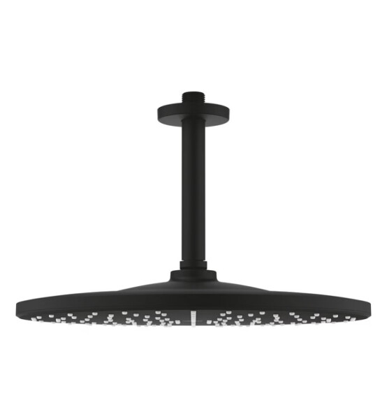 Rainshower 310, душ глава с рамо за монтаж на таван 142 mm - GROHE