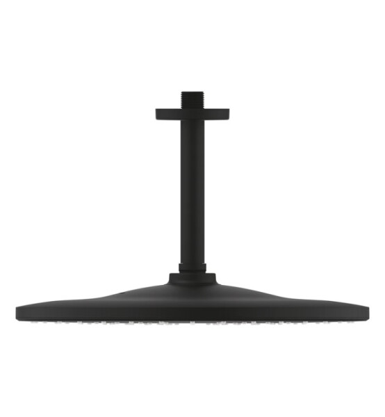 Rainshower 310, душ глава с рамо за монтаж на таван 142 mm - GROHE