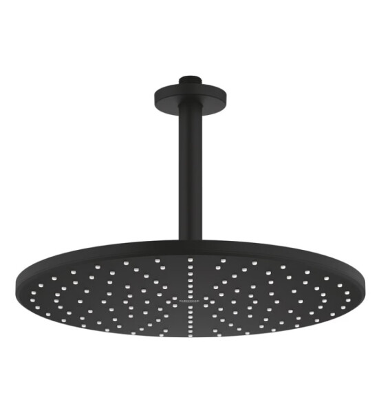 Rainshower 310, душ глава с рамо за монтаж на таван 142 mm - GROHE