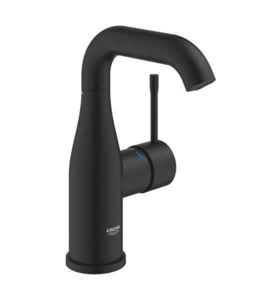 Смесител за умивалник, M размер, Essence - GROHE