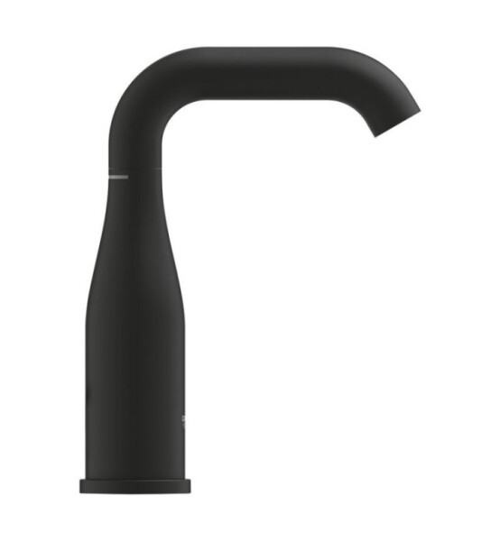 Смесител за умивалник, M размер, Essence - GROHE