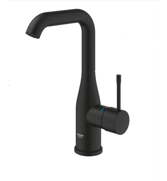 Смесител за умивалник, L размер, Essence - GROHE