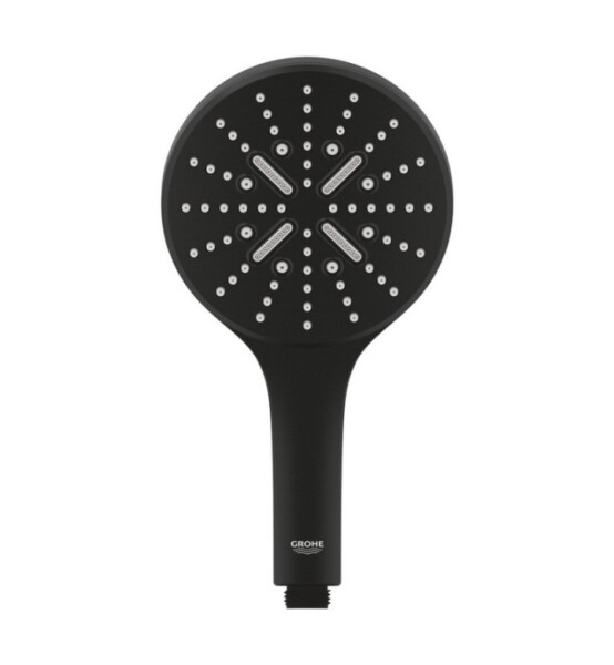 Ръчен душ Rainshower Smart Active 130 - GROHE