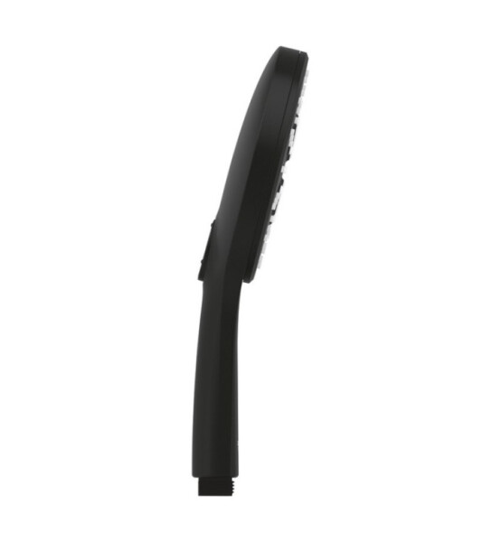 Ръчен душ Rainshower Smart Active 130 - GROHE