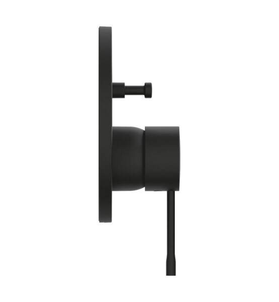 Смесител за вграждане за вана / душ, Essence - GROHE
