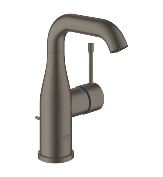 Смесител за умиивалник, Essence, M-размер - GROHE