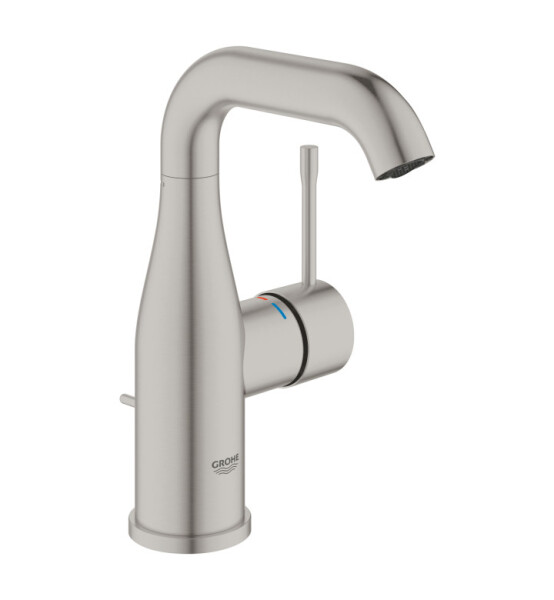 Essence, смесител за умивалник, М - размер - GROHE
