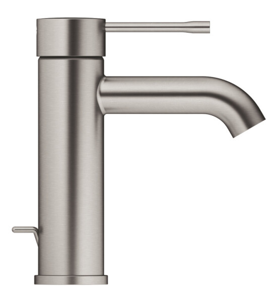 Essence, смесител за умивалник, S размер - GROHE