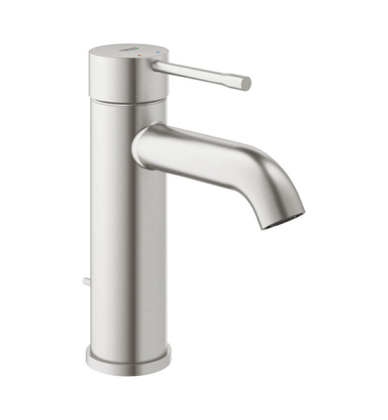 Essence, смесител за умивалник, S размер - GROHE