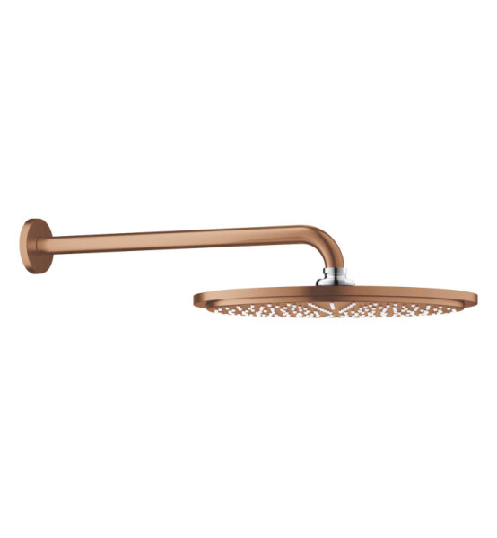 Rainshower Cosmopolitan 310 - GROHE