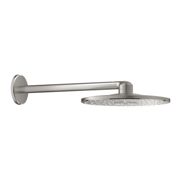 Комплект за баня Rainshower Smart Active 310 - GROHE