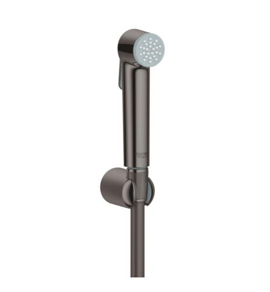 Ръчен хигиенен душ Tempesta, комплект - GROHE