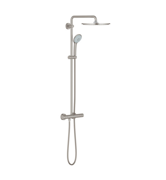 Euphoria 310 душ система - GROHE