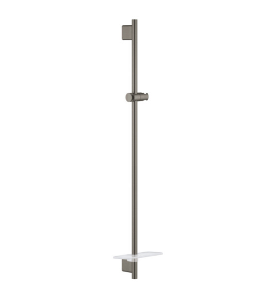 Окачване за душ, Rainshower SmartActive, 900 mm - GROHE