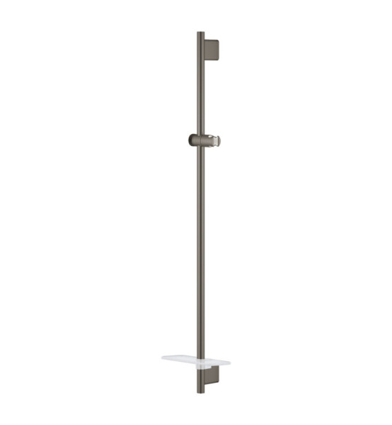 Окачване за душ, Rainshower SmartActive, 900 mm - GROHE