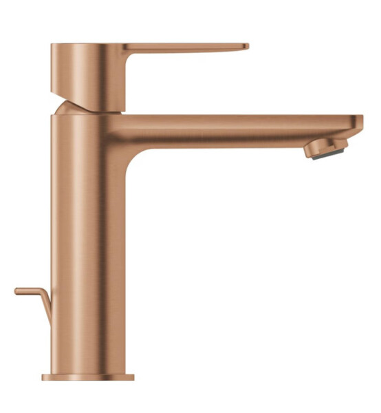Lineare, смесител за умивалник, S - размер - GROHE