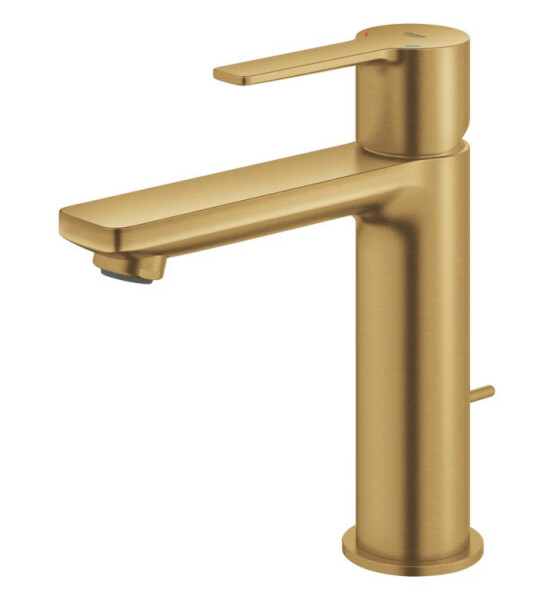 Lineare, смесител за умивалник, S - размер - GROHE