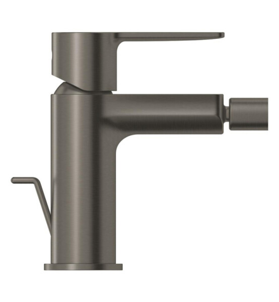 Смесител за биде Lineare New S - GROHE