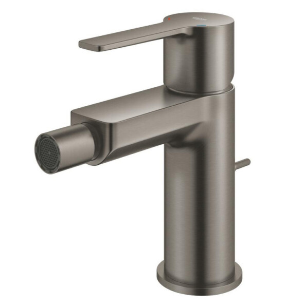 Смесител за биде Lineare New S - GROHE
