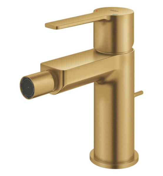 Смесител за биде Lineare New S - GROHE