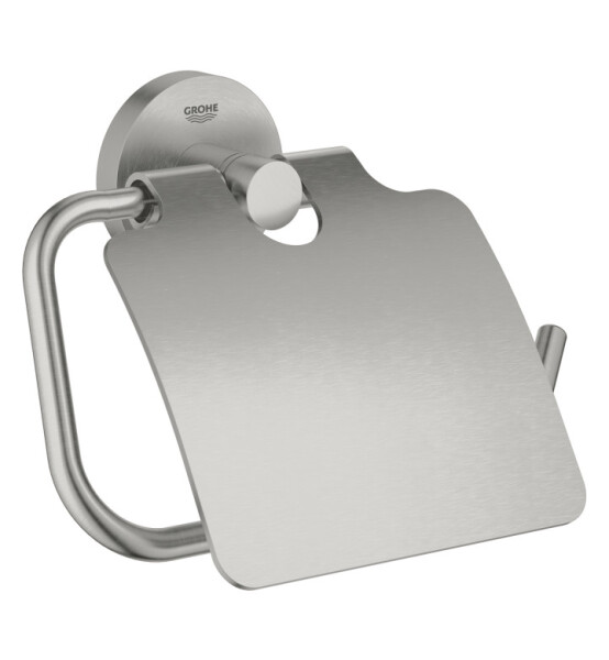 Поставка за тоалетна хартия, Essentials - GROHE