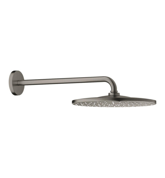 Rainshower 310 Mono, душ глава с рамо 422 mm, 9.5 l/min - GROHE