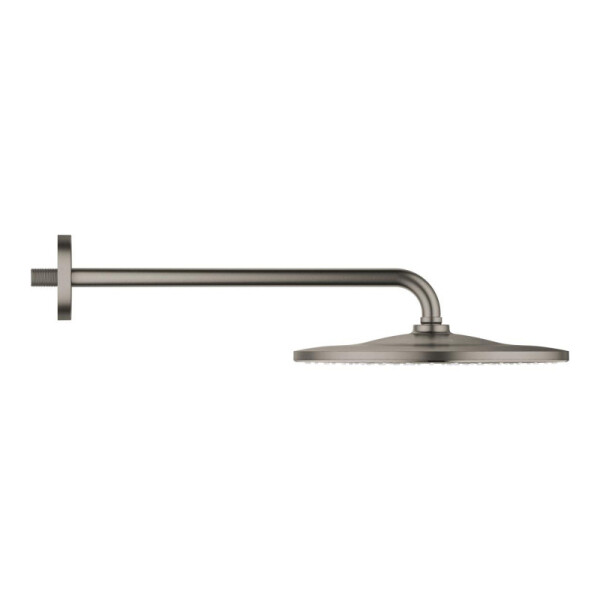 Rainshower 310 Mono, душ глава с рамо 422 mm, 9.5 l/min - GROHE