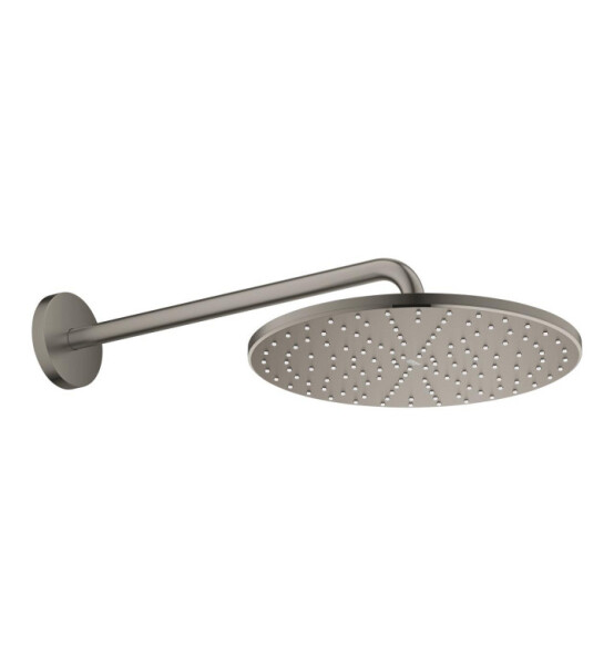 Rainshower 310 Mono, душ глава с рамо 422 mm, 9.5 l/min - GROHE