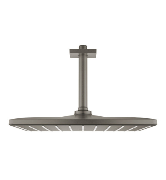 Душ глава Rainshower 310 с рамо таван 142mm - GROHE